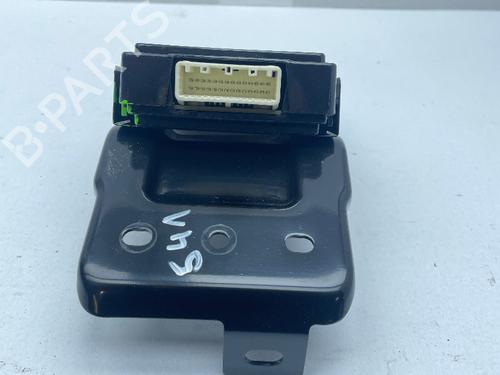 Used Electronic module MAZDA 3 (BL) 1.6 MZR CD (BL14) (116 hp) 30759167