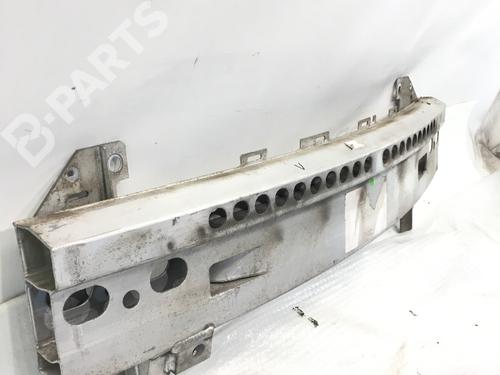 Front bumper reinforcement MINI MINI (R50, R53) One | BP10672704C109 