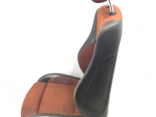 Left front seat BMW 1 (E87) 120 i | BP19152356C15 