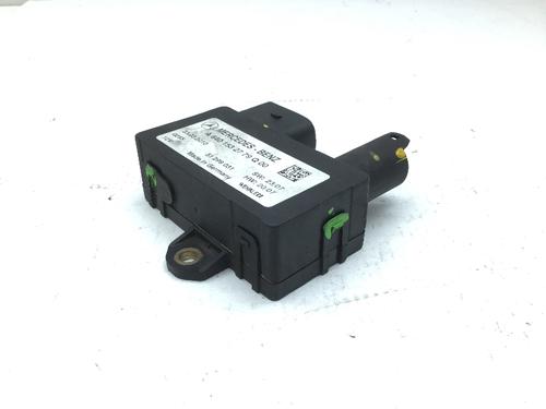 Control unit MERCEDES-BENZ B-CLASS Sports Tourer (W245) B 180 CDI (245.207) | BP23934432M11 