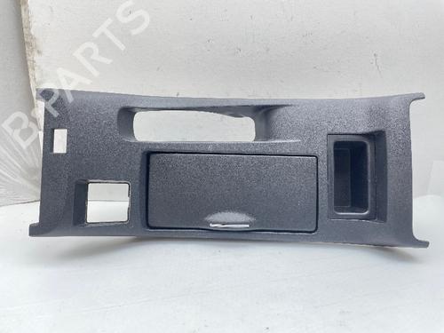 Portabicchieri MITSUBISHI LANCER VIII Sportback (CX_A) 1.8 Flex (CX3A, CX6A) (140 hp) 31997362