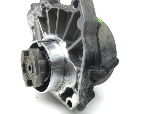Vacuum pump OPEL VECTRA C Estate (Z02) 1.9 CDTI (F35) | BP15760937M80 