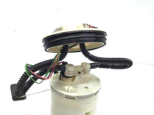 Fuel pump FORD FOCUS I (DAW, DBW) 1.4 16V | BP13641679M76 