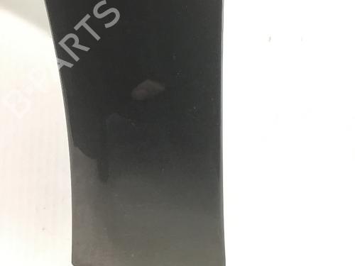 Left front fenders OPEL INSIGNIA A Sports Tourer (G09) 2.0 CDTI (35) | BP30056405C41 