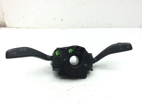Used Switch VW POLO (9N_, 9A_) 1.2 (54 hp) 10721012