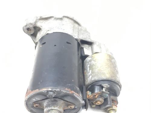 Starter FORD FIESTA V (JH_, JD_) 1.3 | BP10201341M8 