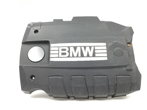 Topbeskyttelse BMW 1 (E87) 120 i (170 hp) 19131823