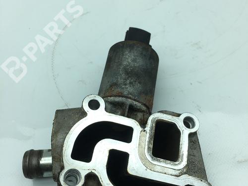 Egr OPEL MERIVA A MPV (X03) 1.4 16V Twinport (E75) | BP10934517M69 