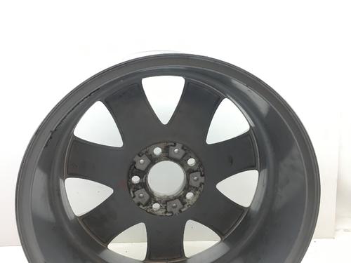 Felg BMW 7 (E65, E66, E67) 745 d | BP8422008C45 