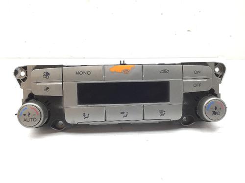 Used Climate control FORD S-MAX (WA6) 2.0 (145 hp) 25872227
