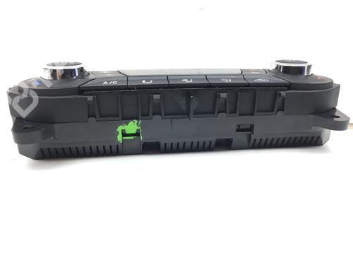 Climate control FORD FOCUS III Turnier 1.6 TDCi | BP9853120I5 