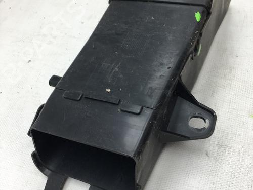 Air vent BMW 7 (F01, F02, F03, F04) 750 i, Li xDrive | BP14587488I21 