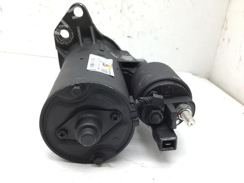Starter AUDI A3 (8L1) 1.6 | BP28131642M8 