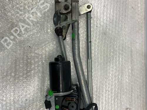 Vindrude Viskermekanisme OPEL MERIVA A MPV (X03) 1.6 (E75) | BP30883926C83