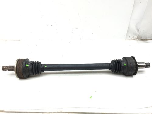 Used Left rear driveshaft MERCEDES-BENZ C-CLASS T-Model (S203) C 200 Kompressor (203.242) (163 hp) 14587411