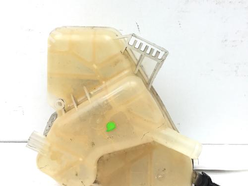 Expansion tank FORD FIESTA VI (CB1, CCN) 1.0 EcoBoost | BP19275988C120 
