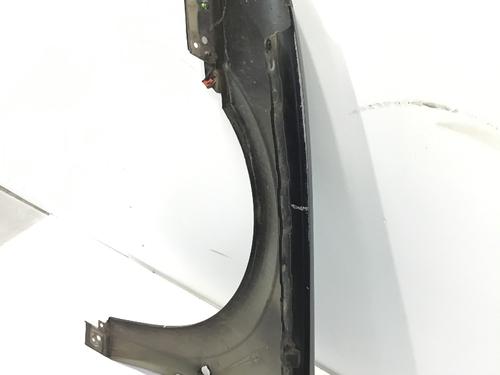 Forkjerm høyre OPEL SIGNUM Hatchback (Z03) 2.2 direct (F48) | BP24431570C42 