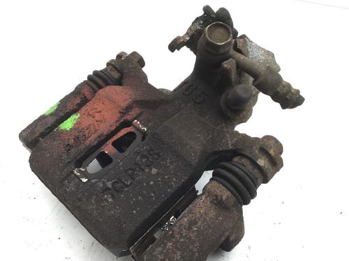 Used Right rear brake caliper HONDA JAZZ III (GE_, GG_, GP_, ZA_) 1.2 (GG1) (90 hp) 22221567