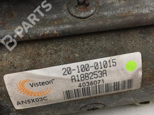 Starter FORD GALAXY I (WGR) 2.3 16V | BP9732983M8 