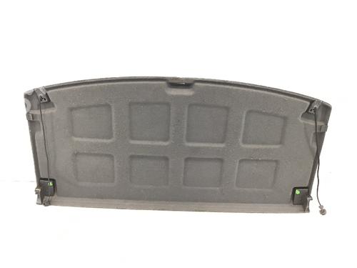 Rear parcel shelf OPEL CORSA B (S93) 1.0 i 12V (F08, F68, M68) | BP24471547C85 