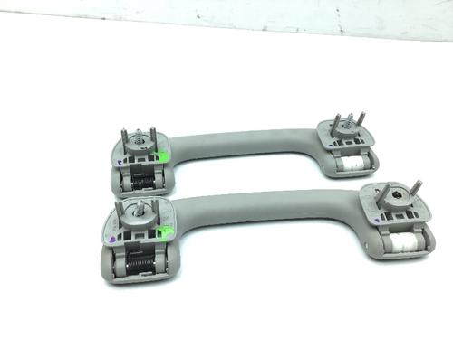 Interior roof handle MERCEDES-BENZ M-CLASS (W164) ML 280 CDI 4-matic (164.120) | BP15825210I35 