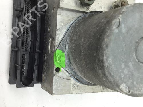 ABS pump MERCEDES-BENZ A-CLASS (W169) A 170 (169.032, 169.332) | BP19415251M43 