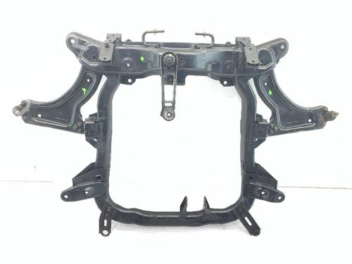 Vorderachsträger für OPEL COMBO Tour 1.3 CDTI 16V (75 hp) 32190585