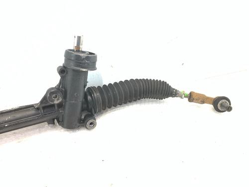 Steering rack AUDI A4 B6 (8E2) 3.0 | BP32296585M22