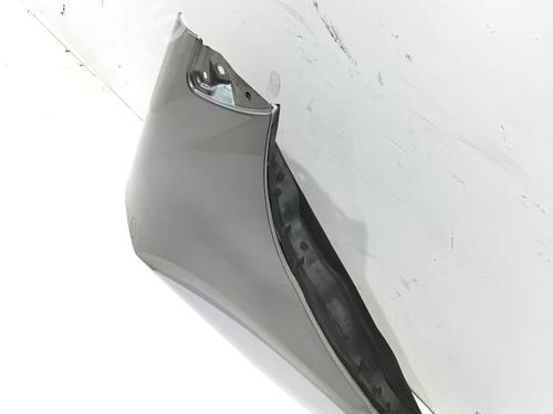 Left front fenders MERCEDES-BENZ A-CLASS (W169) A 150 (169.031, 169.331) | BP26316306C41 