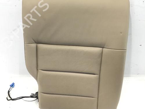 Used Rear seat MERCEDES-BENZ E-CLASS (W212) E 350 CDI (212.025) (231 hp) 23389483