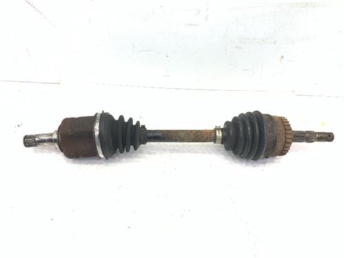 Left front driveshaft OPEL COMBO Tour 1.3 CDTI 16V | BP32190581M38 - Image 6