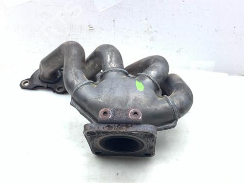 Used Exhaust manifold Exhaust manifold 39411546 39411546