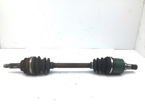 Arbre de transmission avant gauche SUZUKI WAGON R+ Hatchback (EM) 1.2 (SR412) (69 hp) 29851744