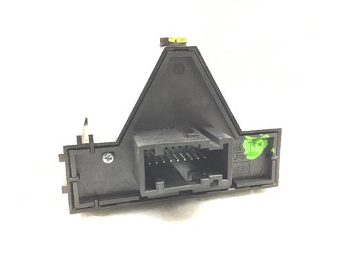 Warning switch OPEL CORSA D (S07) 1.3 CDTI (L08, L68) | BP8589514I22 