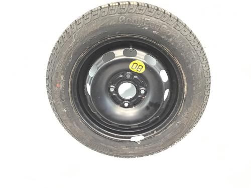 Reservehjul kit MAZDA 2 (DY) 1.4 (80 hp) 16154793