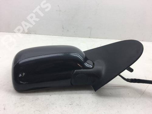 Right mirror VW POLO III (6N1) 50 1.0 | BP8296511C27 