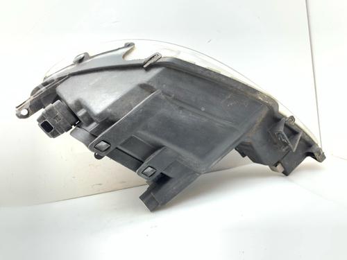 Right headlight PEUGEOT 206 CC (2D) 1.6 16V (2DNFUF, 2DNFUR) | BP37180406C29 - Image 2