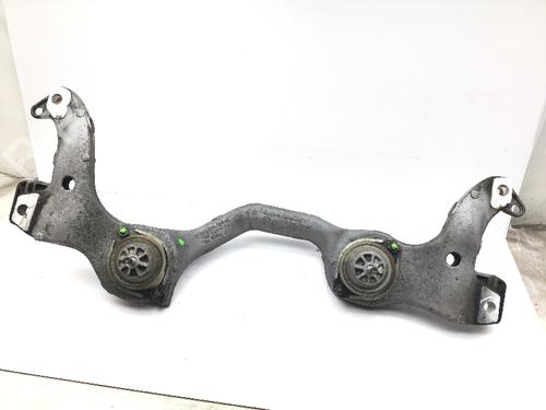 Used Crossmember PORSCHE CAYENNE (9PA) S 4.5 (340 hp) 12203290
