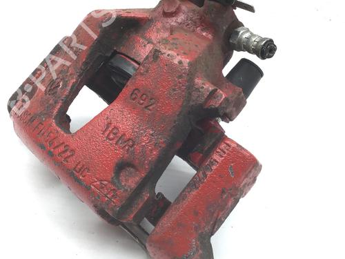 Used Left front brake caliper ALFA ROMEO 156 Sportwagon (932_) 1.6 16V T.SPARK. (932B4100) (120 hp) 14589352