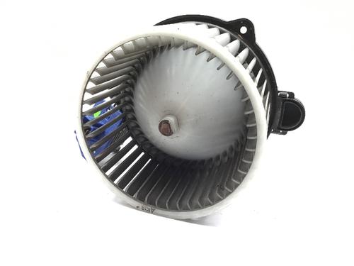 Heater blower motor HYUNDAI GETZ (TB) 1.1 | BP15423979M62 