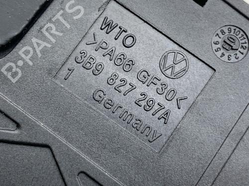Ignition barrel VW PASSAT B5.5 Variant (3B6) 1.6 | BP39645492M48  - Image 6