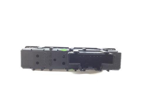Switch FORD FIESTA VI (CB1, CCN) 1.0 EcoBoost | BP19275322I30 