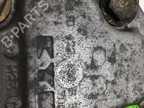 Servopumpe AUDI A3 (8L1) 1.6 | BP28103650M99 