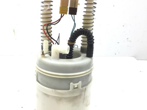 Fuel pump MERCEDES-BENZ A-CLASS (W169) A 150 (169.031, 169.331) | BP22221585M76 