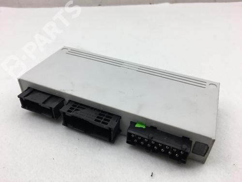 Used Control unit Control unit BMW 3 (E46) 320 d (136 hp) 8631111 8631111