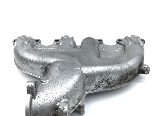 Used Intake manifold AUDI A3 Sportback (8PA) 2.0 TDI (140 hp) 21087576