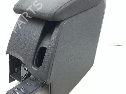 Used Armrest / Center console Armrest / Center console 36842692 36842692