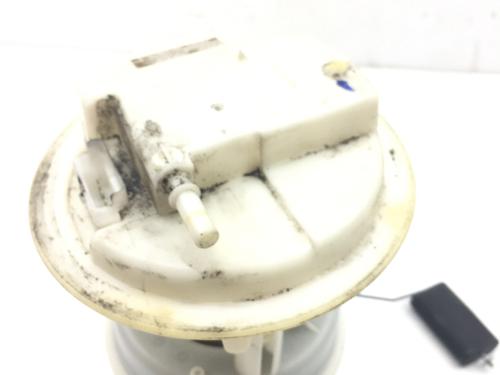 Pompe à carburant PEUGEOT 206 Hatchback (2A/C) 1.4 16V | BP9046886M76 