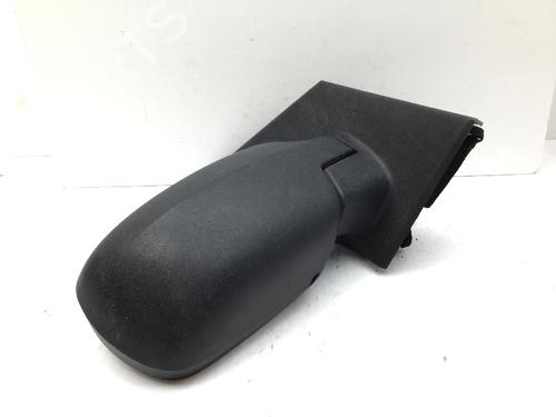 Right mirror FORD FIESTA V (JH_, JD_) 1.3 | BP26011922C27 