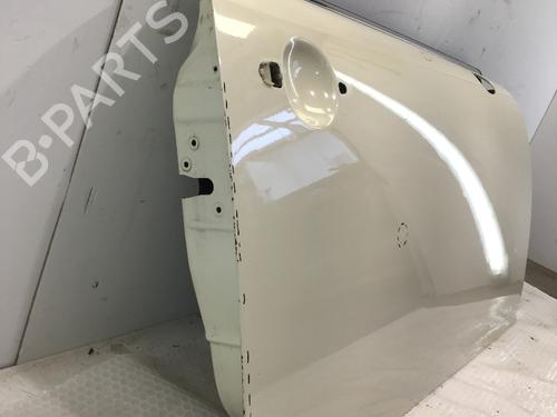 Right front door MINI MINI (R56) Cooper | BP27687803C3 